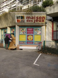 comment trouver un 09